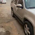 جمس مديل 2009
