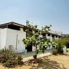 ايواء خيل