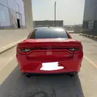 هيلكات للبيع