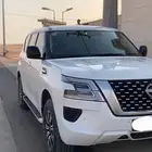 للبيع جيب نيسان ستاندر 2023 ماشي 70 البدي نظيف بطاقة جمرك