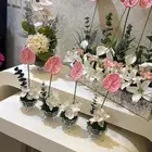 الشرايع