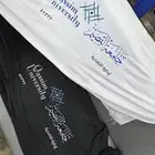 طباعة DTF
