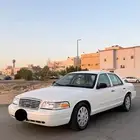 فورد فكتوريا بوليسي2010