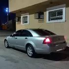 كابرس 2008السلام عليكم جديده بدل راس برأس