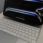 للبيع - آيباد برو 13 إنش (512GB) الأحساء