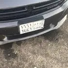 لوحه دوق 1661 البيع مستعجل مميزه