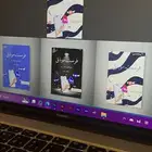 بروشور إعلاني