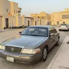 فورد