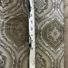 زيق شنطه كابرس اصلي وغطا كشاف كابرس اصلي