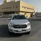 فورد راينجر