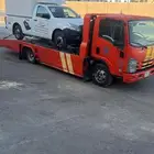 سطحه الدمام الى جميع المدن