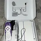 رسيفر bein