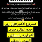توصيل مشاوير