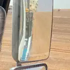 دنه ونش هدروليك تحميل ابل ضريه وضواحيها