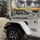 تم البيع