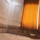 مجلس للبيع سوم
