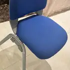 كرسي هوم سنتر شبه جديد