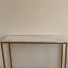 طاوله