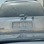 لوحه مميزه