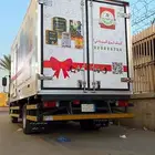 استيكرات دينات وسيارات وجميع وسائل النقل