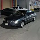 كابرس 2006 ls