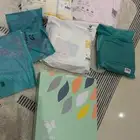 مناشف ريفي الاصليه