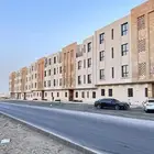 شقق تمليك حي ديراب ضمانات 25 سنة تبدا الاسعار 450 000
