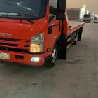 سطحه حفر الباطن