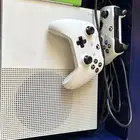 اكس بكس وان سريس اس