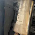 دبة APP القوه المضافة f150 الكترونيه هاديه