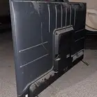 شاشه