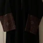عباية للبيع