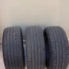 كفر مستخدم منزله من انترا 2023