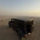 سوزوكي جيمني