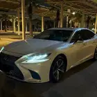 لكز ال اس 350