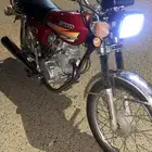 دباب سويدي