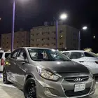 توصيل مدارس