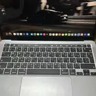 لابتوب ماك بوك برو MacBook Pro