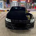 تشارجر اسود 2017