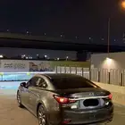 مازدا 6