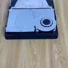 سوني 4 لايشكو من شيء