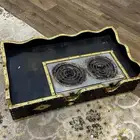 سليم والعيون قويه