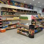بقالة للتقبيل بالمجاردة شارع اليمامة