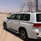 جكسار
