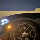 جنوط تشارجر دوج سكات باك