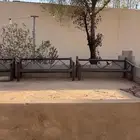 للبيع مظلات تيوبات بيت شعر وجلسات اكباس بمواصيرها
