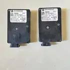 حساسات نقاط عمياء دودج تشالنجر 2015-2016