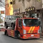 سطحه