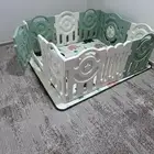 العاب اطفال
