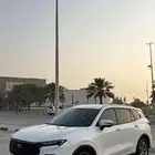 فورد تيريتوري ستاندر ممشى قليل